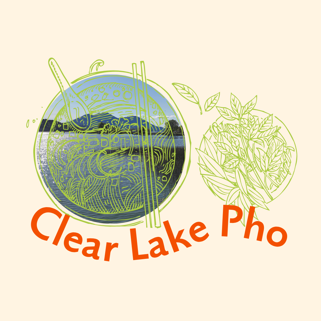 Clear Lake Pho